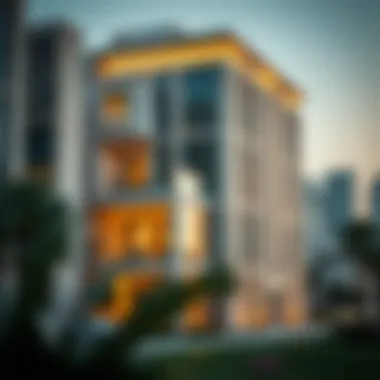 Challenges and opportunities in the freelancing landscape