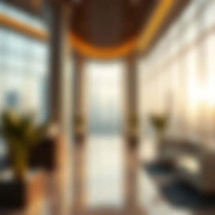 Legal frameworks governing freelancing in Dubai