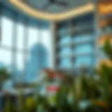 Overview of various home loan options in Dubai