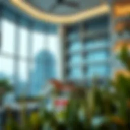 Overview of various home loan options in Dubai