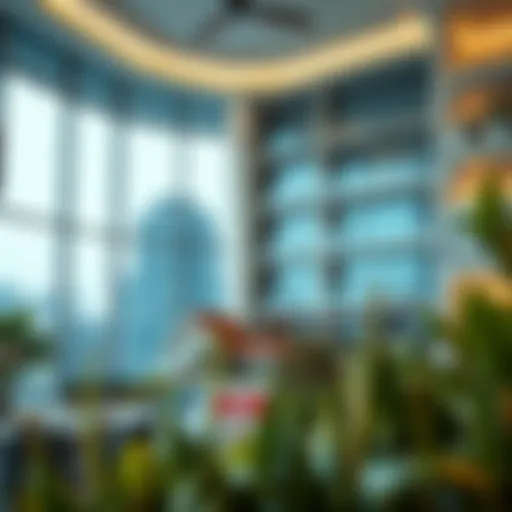 Overview of various home loan options in Dubai