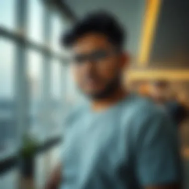 Common challenges faced during Emirates ID application