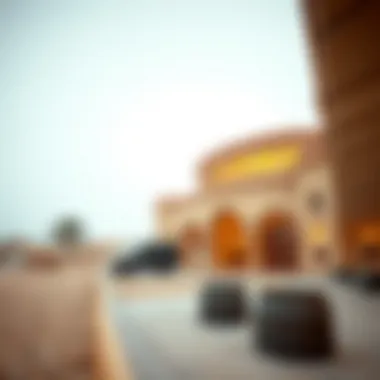 Impact of Dewa deposits on investment strategy