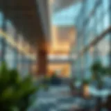 Inspiring Facilities Management: Trends, Strategies, and Insights Introduction