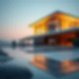 Mandatory Insurance in the UAE: A Comprehensive Overview Introduction
