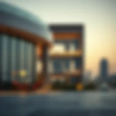 Mandatory Insurance in the UAE: A Comprehensive Overview Summary Mandatory Insurance in the UAE: A Comprehensive Overview Summary