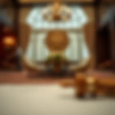 Checklist of marriage requirements in Dubai