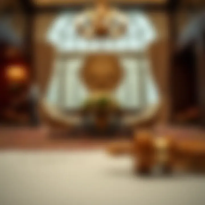 Checklist of marriage requirements in Dubai