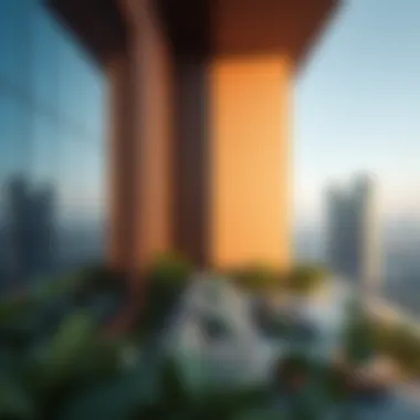 Notable Nasma Residences: A Comprehensive Visual Exploration Notable Nasma Residences: A Comprehensive Visual Exploration
