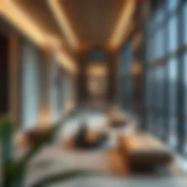Nasma Residences: A Comprehensive Visual Exploration Summary Nasma Residences: A Comprehensive Visual Exploration Summary