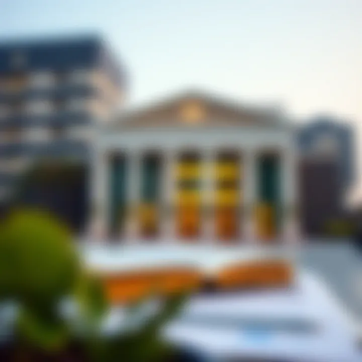 Documents required for bank account opening