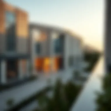 Types of bank accounts available in UAE