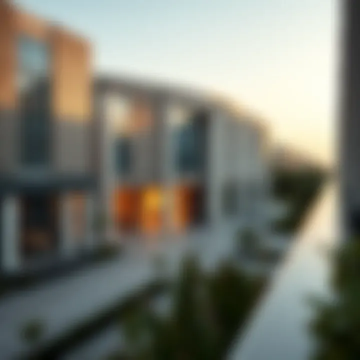 Types of bank accounts available in UAE