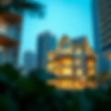 Essential Criteria for Mortgage Approval Key requirements for mortgage approval