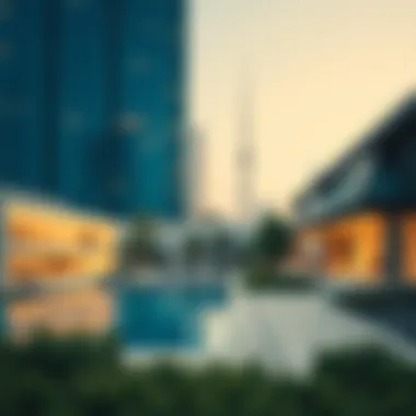 Diverse Mortgage Options in Dubai Types of mortgage loans available in Dubai