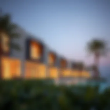 Notable Navigating Dubai's Real Estate Market: Insights from Oasis Homes Notable Navigating Dubai's Real Estate Market: Insights from Oasis Homes