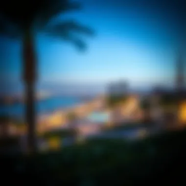 Navigating Dubai's Real Estate Market: Insights from Oasis Homes Summary Navigating Dubai's Real Estate Market: Insights from Oasis Homes Summary