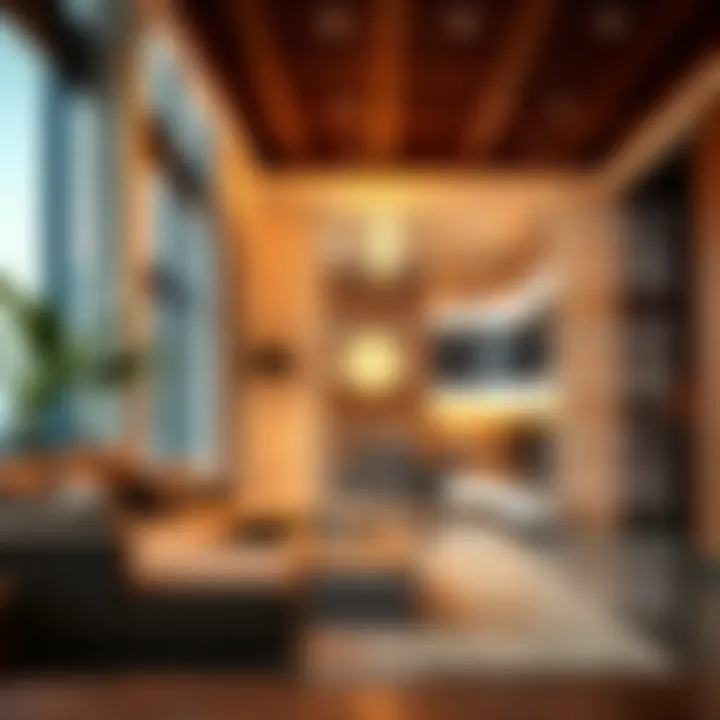 A detailed infographic depicting buy to let mortgage criteria and key factors