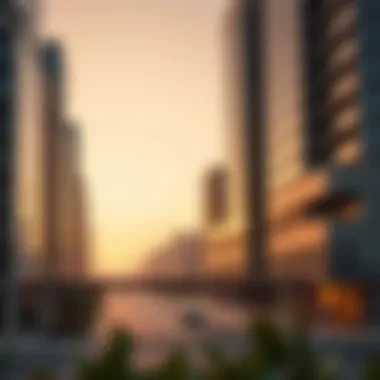 Notable Navigating the Subleasing Landscape in Dubai's Real Estate Market Notable Navigating the Subleasing Landscape in Dubai's Real Estate Market