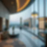 Navigating the UAE Residence Visa Process: A Step-by-Step Guide Introduction