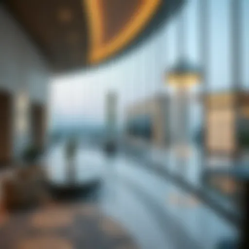 Navigating the UAE Residence Visa Process: A Step-by-Step Guide Introduction