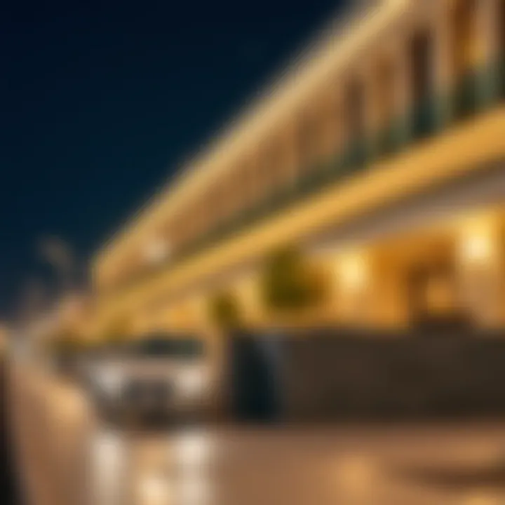 Notable Navigating the UAE Residence Visa Process: A Step-by-Step Guide