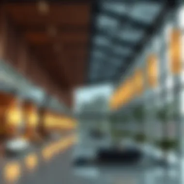Overcoming Hurdles: Challenges in the Approval Journey Challenges faced in obtaining approvals
