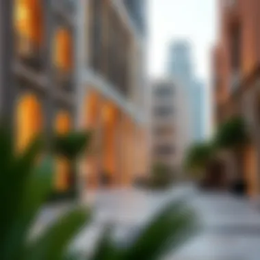 Ramadan 2023 Timing in Dubai: Implications for the Real Estate Market Summary Ramadan 2023 Timing in Dubai: Implications for the Real Estate Market Summary