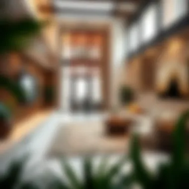 Renting an Annex in Mirdif: A Comprehensive Guide Summary Renting an Annex in Mirdif: A Comprehensive Guide Summary