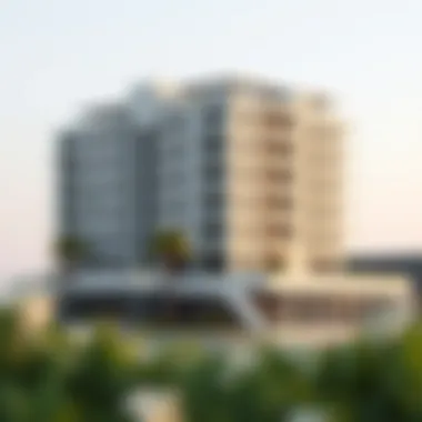 Notable The Allure of Beach Isles: A Comprehensive Analysis of Coastal Property Investments in Dubai Notable The Allure of Beach Isles: A Comprehensive Analysis of Coastal Property Investments in Dubai