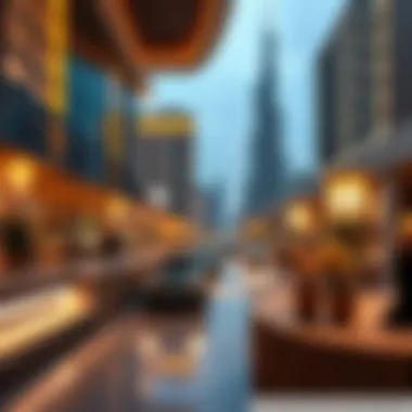 Notable The Rise of Dubai: An In-Depth Exploration of Real Estate Dynamics Notable The Rise of Dubai: An In-Depth Exploration of Real Estate Dynamics