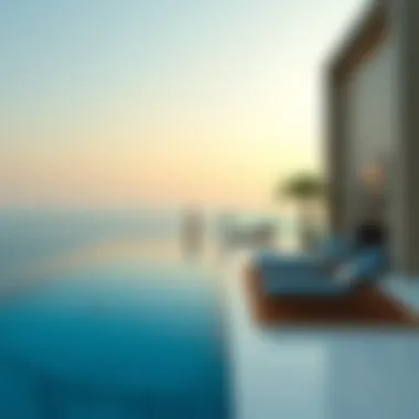 Strategic Insights into Trophy Property Investments Investment analysis for trophy properties