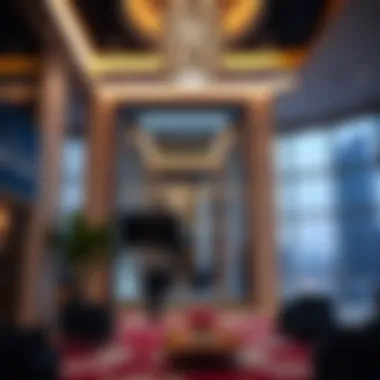 Challenges in Islamic Banking Sector Challenges faced by Islamic banks in the UAE