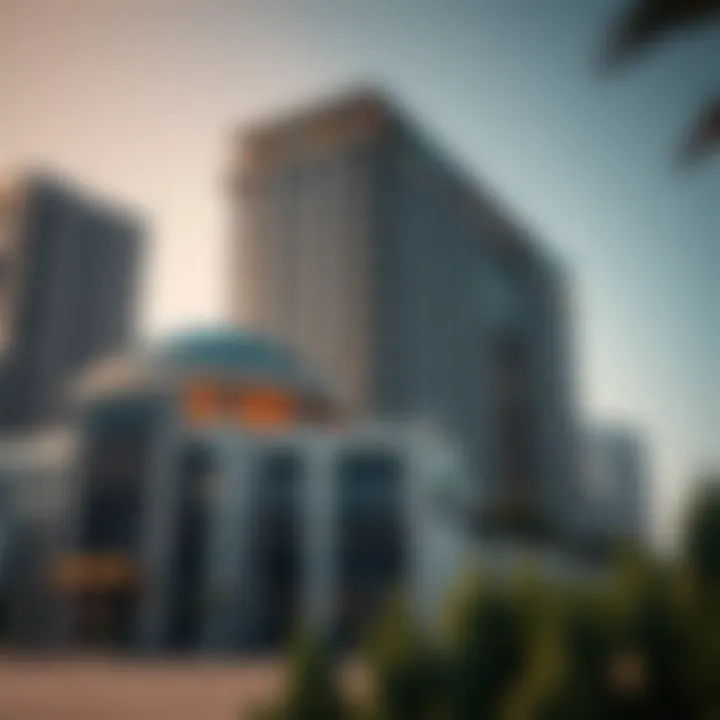 Sharia Compliance and Financial Growth Impact of Sharia compliance on financial growth