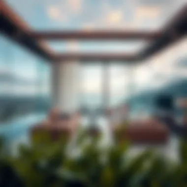 Notable Understanding Akoya Oxygen Villas for Rent Notable Understanding Akoya Oxygen Villas for Rent