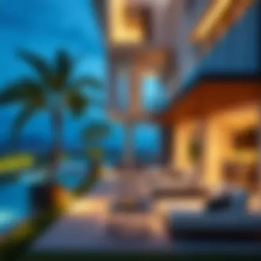 Understanding Akoya Oxygen Villas for Rent Summary Understanding Akoya Oxygen Villas for Rent Summary