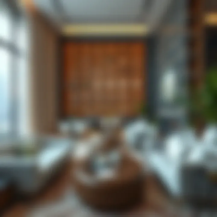 Notable Understanding Apartment Pricing in Dubai