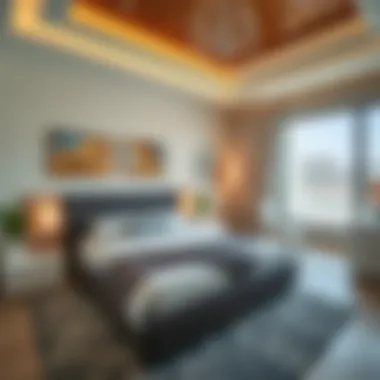 A visual representation of the benefits and challenges associated with acquiring bed space.