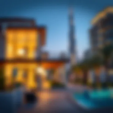 Key Procedures for Sponsor Visa Approval Procedural requirements for obtaining a Sponsor Visa
