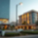 An Overview of Dewa Deposits in Dubai Real Estate Dewa deposit overview for real estate