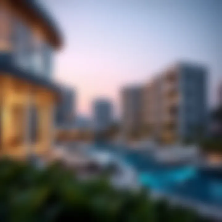 Strategic financial planning for loans