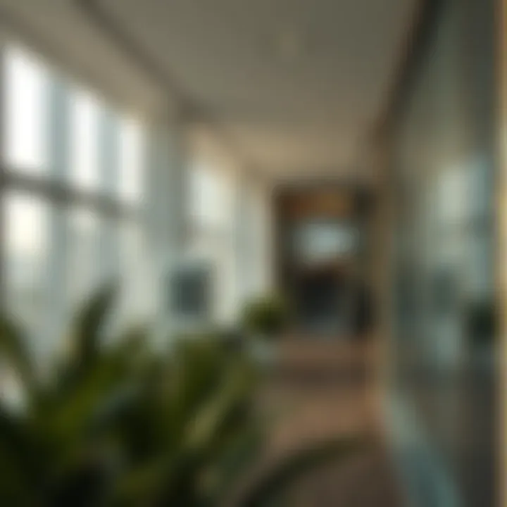 Notable Understanding Fines for Overstay in Dubai: A Comprehensive Guide