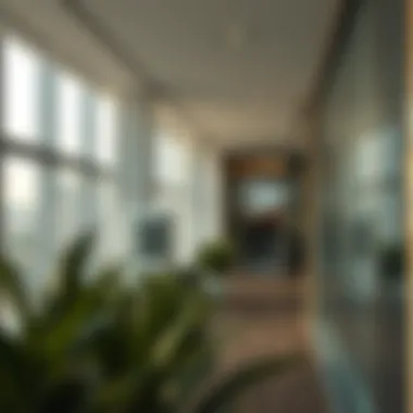 Notable Understanding Fines for Overstay in Dubai: A Comprehensive Guide Notable Understanding Fines for Overstay in Dubai: A Comprehensive Guide