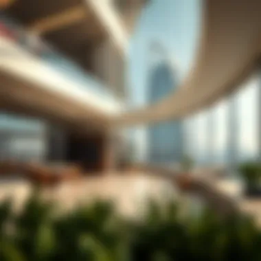 Understanding Fines for Overstay in Dubai: A Comprehensive Guide Summary Understanding Fines for Overstay in Dubai: A Comprehensive Guide Summary