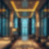 Understanding Overstay Fines in Dubai: Regulations and Consequences Introduction
