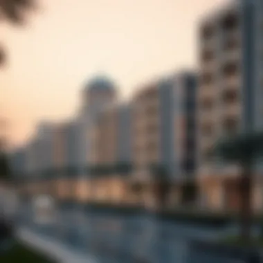Notable Understanding Overstay Fines in Dubai: Regulations and Consequences Notable Understanding Overstay Fines in Dubai: Regulations and Consequences