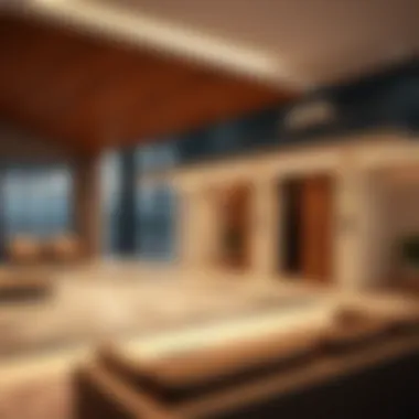 Understanding Overstay Fines in Dubai: Regulations and Consequences Summary Understanding Overstay Fines in Dubai: Regulations and Consequences Summary