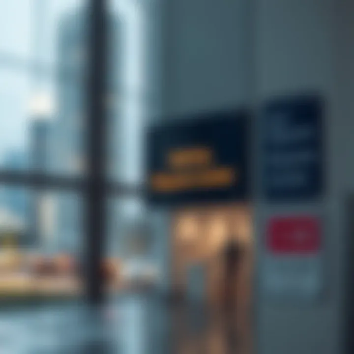 Contact information for the Rental Dispute Center in Dubai