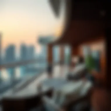 Navigating through rental disputes effectively