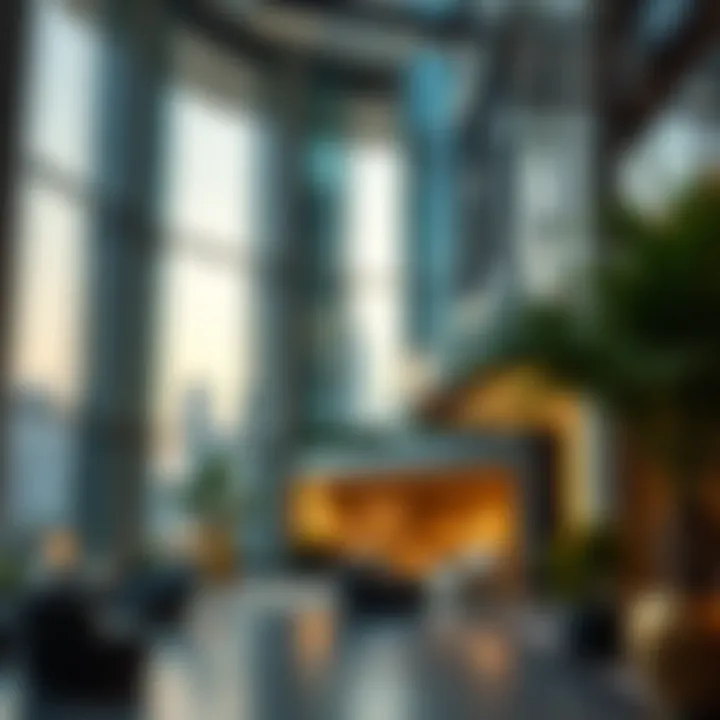 Understanding tenant rights in rental agreements